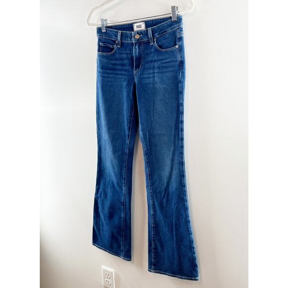 Do Not Buy - Picture 8 of 11